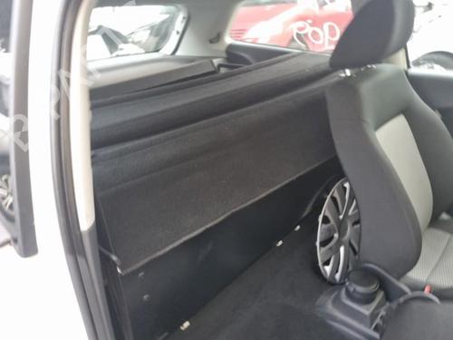 Gearbox VW POLO V (6R1, 6C1) 1.2 TDI | BP25058242M3 