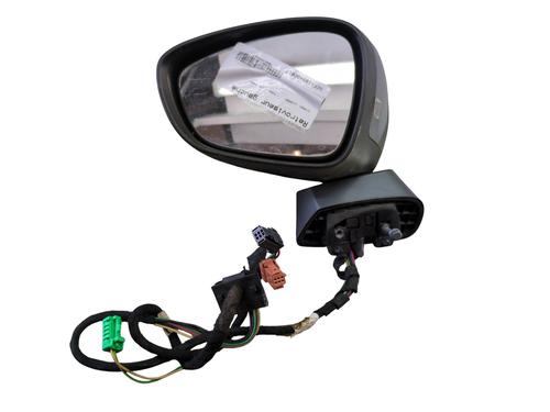 Used Left mirror Left mirror 28129530 28129530