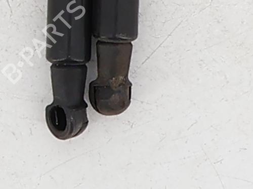 Used Tailgate lift support Tailgate lift support 38636371 38636371