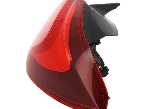 Højre baglygte OPEL CORSA E (X15) 1.4 (08, 68) | BP34358662C35 - Image 3