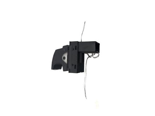 Used Right front window switch VW JETTA III (1K2) 1.9 TDI (105 hp) 25072819