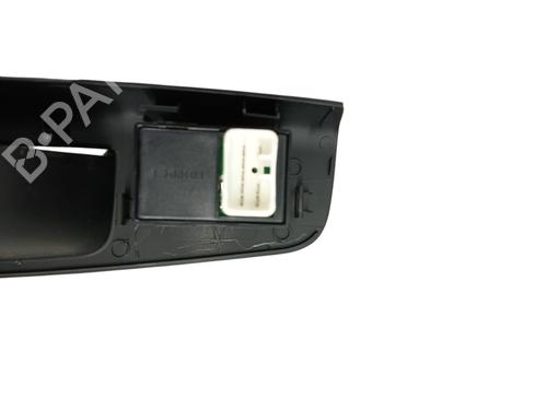 Left rear window switch KIA CEE'D Hatchback (ED) 1.6 | BP30543324I29 - Image 5