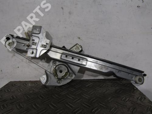 front-right-window-mechanism-dacia-sandero-15-dci-8200733828-2008-10589982 main image