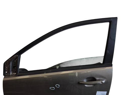 Dør venstre fortil SSANGYONG KORANDO (CK) 2.0 e-XDi | BP30911102C2