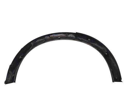 Used Rear left wheel arch trim NISSAN JUKE (F15) 1.5 dCi (110 hp) 26504126