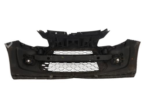 Paragolpes delantero Paragolpes delantero 39113088 39113088