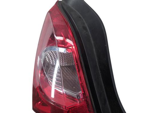 left-taillight-renault-twingo-ii-cn0_-2007-39113035 main image
