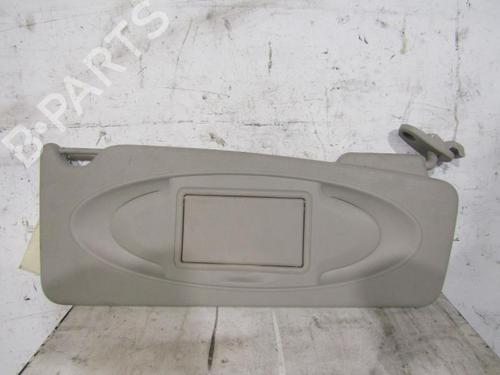 right-sun-visor-renault-kangoo-express-fw01_-2008-25096270 main image