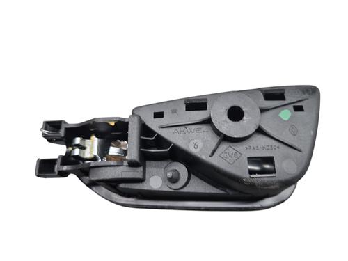 front-right-exterior-door-handle-renault-clio-v-b7_-2019-25056789 main image