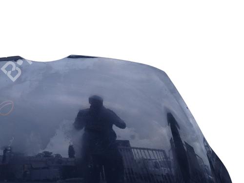 hood-ford-fiesta-vi-cb1-ccn-2008-29513769 main image