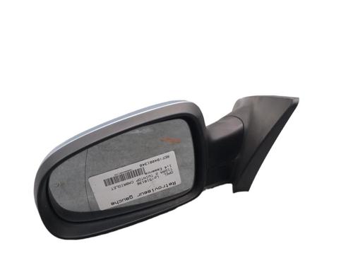 Left mirror OPEL TIGRA TwinTop (X04) 1.4 (R97) | BP25054257C26 