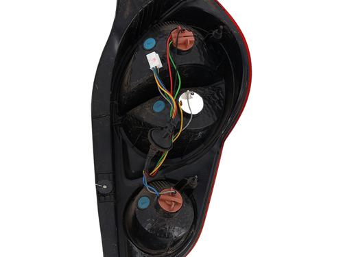 Left taillight CHEVROLET SPARK (M300) | BP37175115C34 - Image 5