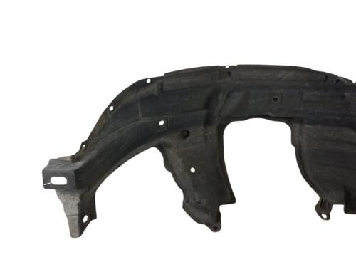 Used Wheel arch RENAULT KOLEOS I (HY_) 2.0 dCi 4x4 (HY0K) (150 hp) 25100803