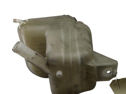 Expansion tank NISSAN QASHQAI / QASHQAI +2 I (J10, NJ10, JJ10E) 1.5 dCi | BP26531892C120 
