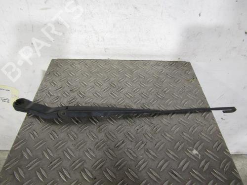 Vindspejlsviskerarm OPEL MERIVA A MPV (X03) 1.6 (E75) (105 hp) 25108596