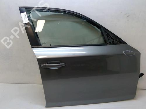 Used Right front door BMW 1 (E87) 118 d (143 hp) 25093072