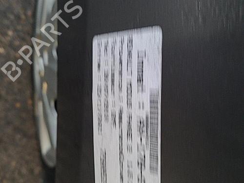 Gearbox RENAULT MODUS / GRAND MODUS (F/JP0_) 1.5 dCi (FP0F, JP0F) | BP25089307M3 - Image 11