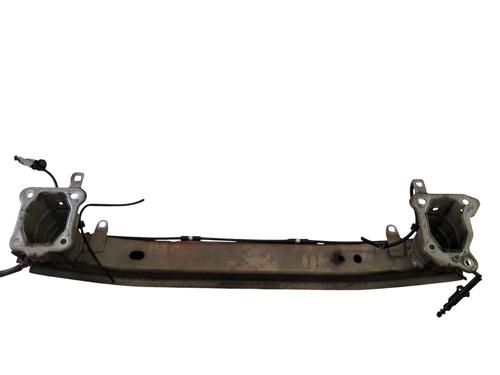Used Front bumper reinforcement VOLVO C30 (533) D2 (115 hp) 25810154