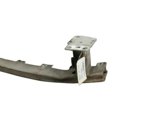 Used Front bumper reinforcement Front bumper reinforcement RENAULT MEGANE III Hatchback (BZ0/1_, B3_) 1.5 dCi (BZ0C) (90 hp) 11126422 11126422