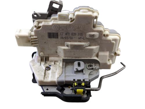 Used Rear left lock Rear left lock AUDI A3 Sportback (8PA) 2.0 TDI 16V (140 hp) 33307788 33307788