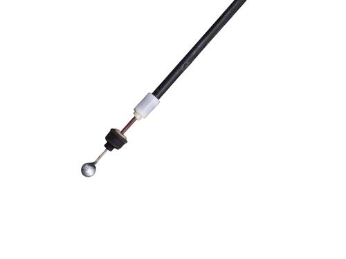 Front right lock NISSAN MICRA III (K12) 1.5 dCi | BP26938176C97 