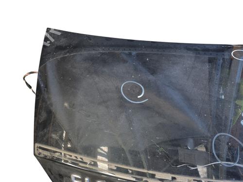 Tailgate MERCEDES-BENZ CLS (C219) CLS 320 CDI (219.322) | BP26147401C6 