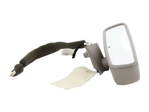 Rear mirror MERCEDES-BENZ C-CLASS (W204) C 220 CDI (204.008) | BP36691092I6 - Image 2