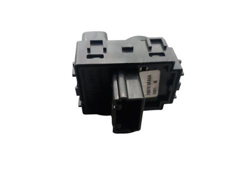Mirror switch NISSAN MICRA V (K14) 1.0 IG-T | BP25054033I25 