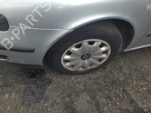 Switch SEAT LEON (1M1) 1.9 TDI | BP25077054I30 - Image 19