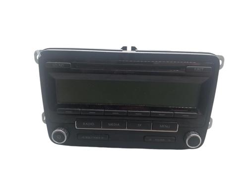 Used Radio Radio 25060059 25060059