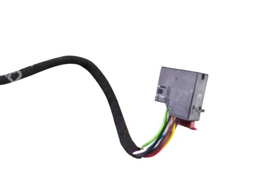 Right mirror VW PASSAT CC B6 (357) 1.8 TSI | BP32094776C27 