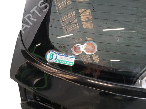 Used Tailgate Tailgate HYUNDAI GRAND SANTA FÉ [2013-2019] 33738930 33738930