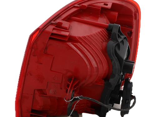 Left taillight VW TOURAN (1T3) 2.0 TDI | BP37638057C34  - Image 6