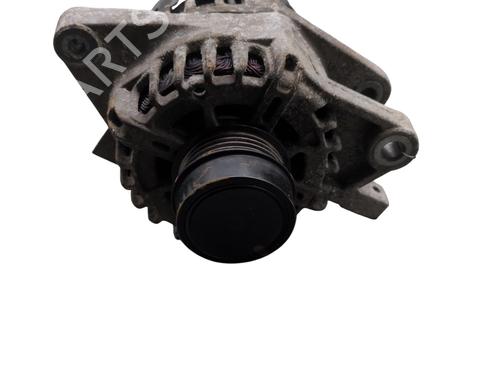 Alternator TOYOTA YARIS (_P13_) 1.3 (NSP130_, NSP130) | BP32447850M7