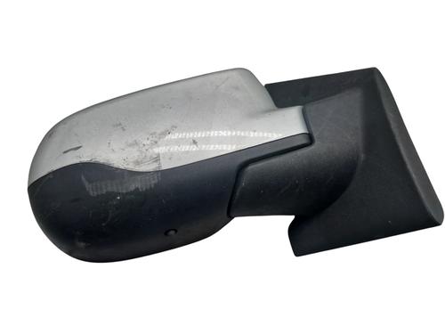 Right mirror RENAULT TWINGO II (CN0_) 1.2 16V (CN04, CN0B) | BP29251848C27 
