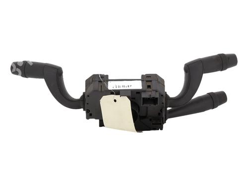 Used Steering column stalk Steering column stalk PEUGEOT BOXER Van 3.0 HDi 160 (156 hp) 33829166 33829166