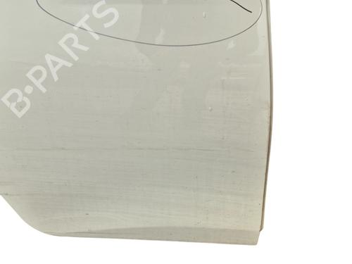 Right rear door TOYOTA AYGO (_B4_) 1.0 VVTi (KGB40) | BP30891205C5