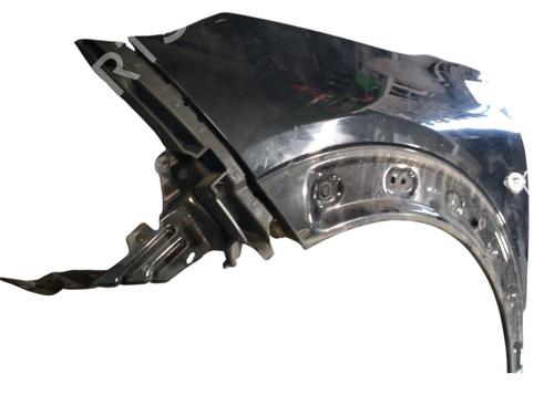 Left front fenders CITROËN C4 CACTUS 1.2 THP 110 | BP26459042C41 