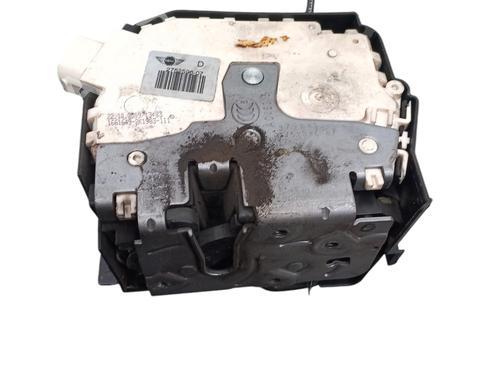 Front right lock MINI MINI (R56) One | BP25099051C97 