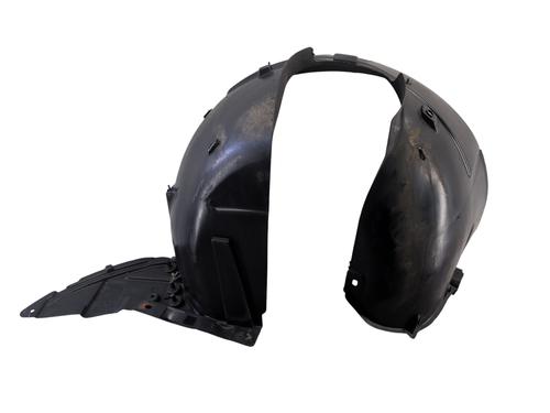 wheel-arch-citroen-c3-picasso-sh_-2008-32318394 main image