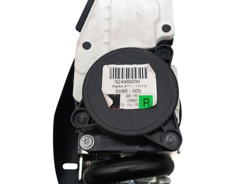 Front right seatbelt CITROËN C4 Picasso II 2.0 BlueHDi 150 | BP29898153I25 - Image 4