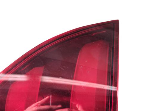 Used Left tailgate light Left tailgate light PEUGEOT 2008 I (CU_) 1.2 THP 110 / PureTech 110 (110 hp) 32685794 32685794