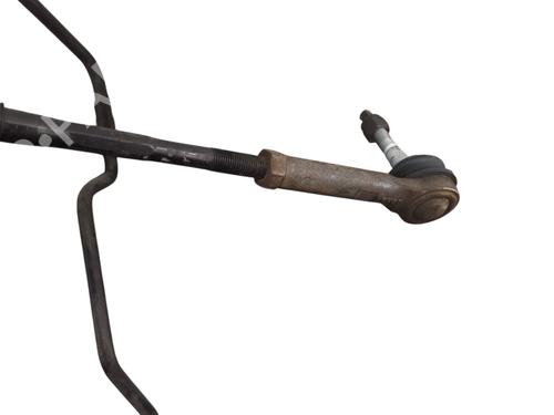 Steering rack DODGE CALIBER 2.0 | BP32673895M22  - Image 10