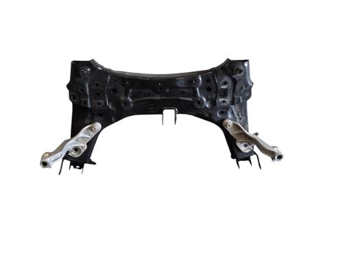 Used Subframe Subframe RENAULT CLIO V (B7_) 1.0 TCe 100 (B7MT) (101 hp) 25053356 25053356