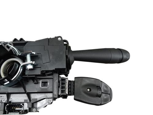 Ratstangsstang CITROËN C3 III (SX) 1.2 PureTech 82 | BP33181527I23  - Image 11