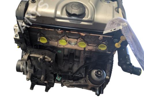 Engine CITROËN C2 (JM_) 1.4 | BP28321463M1 