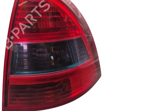 Used Left taillight Left taillight 30107781 30107781