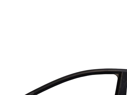 Left front door RENAULT MEGANE III Hatchback (BZ0/1_, B3_) 1.5 dCi (BZ09, BZ0D, BZ1W, BZ29, BZ14) | BP26658925C2 
