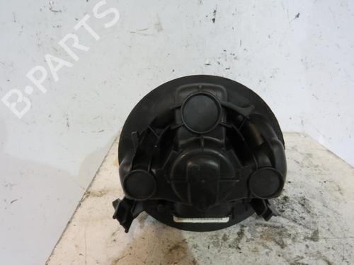 heater-blower-motor-dacia-logan-ls_-2004-25081399 main image