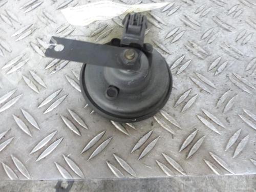 horn-suzuki-wagon-r-ma-1999-25107604 main image